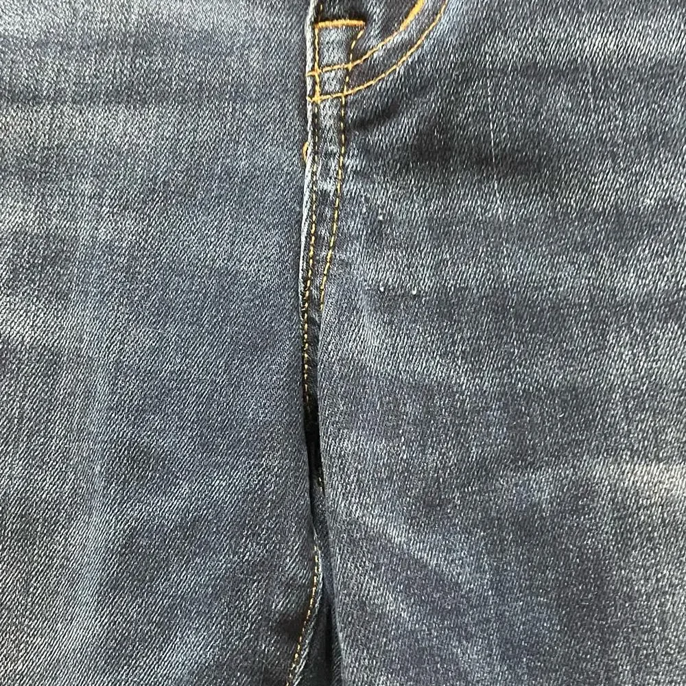 Madewell‎ 10